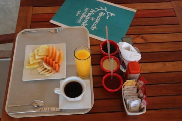 Hotel Rinconcito De Mazunte Santa María Tonameca Dış mekan fotoğraf