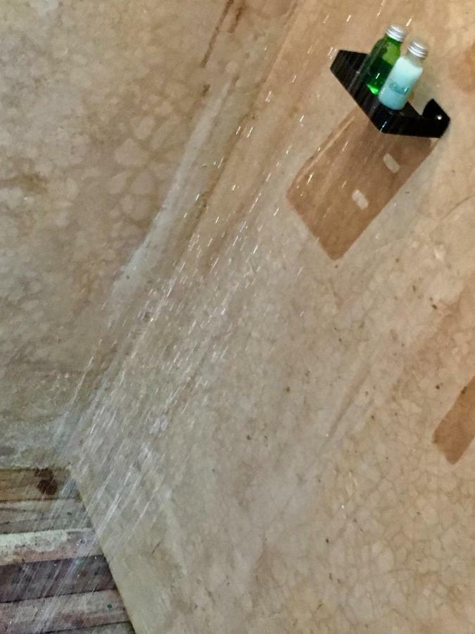 Hotel Rinconcito De Mazunte Santa María Tonameca Dış mekan fotoğraf